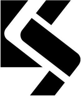 KS trademark