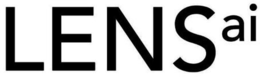 LENSAI trademark
