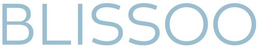 BLISSOO trademark