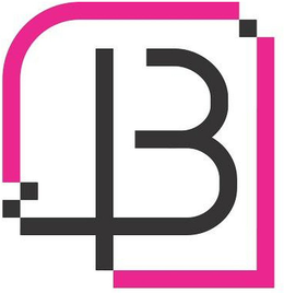 B trademark
