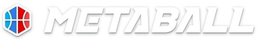METABALL trademark