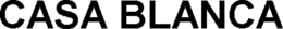 CASA BLANCA trademark
