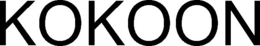 KOKOON trademark
