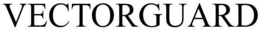 VECTORGUARD trademark