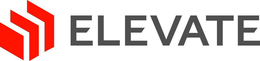 ELEVATE trademark