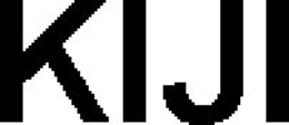 KIJI trademark