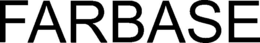 FARBASE trademark