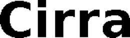 CIRRA trademark