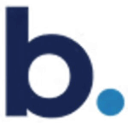 B trademark