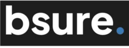 BSURE trademark