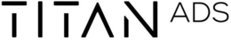 ΤΙΤΑΝ ADS trademark