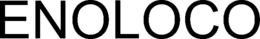 ENOLOCO trademark