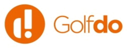 D! GOLFDO trademark