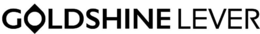 GOLDSHINE LEVER trademark