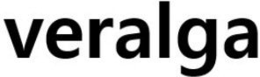 VERALGA trademark