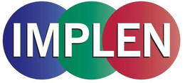 IMPLEN trademark