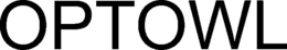 OPTOWL trademark