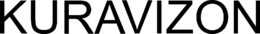 KURAVIZON trademark