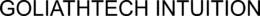 GOLIATHTECH INTUITION trademark