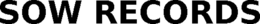 SOW RECORDS trademark