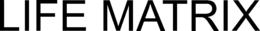 LIFE MATRIX trademark