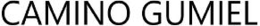 CAMINO GUMIEL trademark