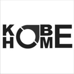 KOBEHOME trademark