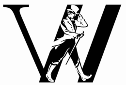 W trademark