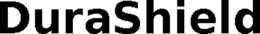 DURASHIELD trademark