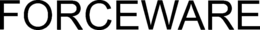 FORCEWARE trademark