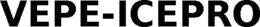 VEPE-ICEPRO trademark