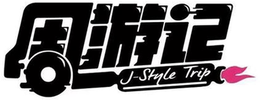 J-STYLE TRIP trademark