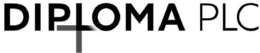 DIPLOMA PLC trademark