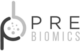 PRE BIOMICS trademark