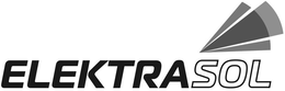 ELEKTRA SOL trademark