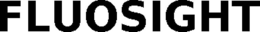 FLUOSIGHT trademark