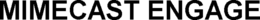 MIMECAST ENGAGE trademark