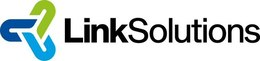 LINKSOLUTIONS trademark