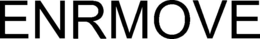 ENRMOVE trademark