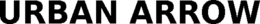 URBAN ARROW trademark