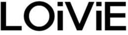 LOIVIE trademark