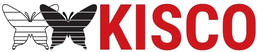 KISCO trademark