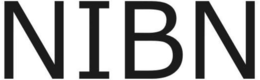 NIBN trademark