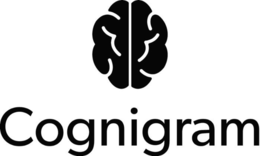 COGNIGRAM trademark