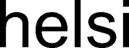 HELSI trademark