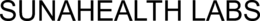 SUNAHEALTH LABS trademark