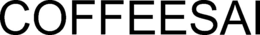 COFFEESAI trademark