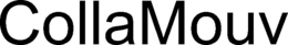 COLLAMOUV trademark