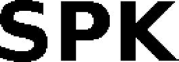 SPK trademark