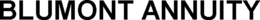 BLUMONT ANNUITY trademark